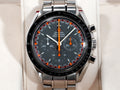 omega Speedmaster Professional Racing Reference 3570.40