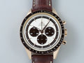 omega Speedmaster First Omega in Space Reference 311.63.40.30.02.001