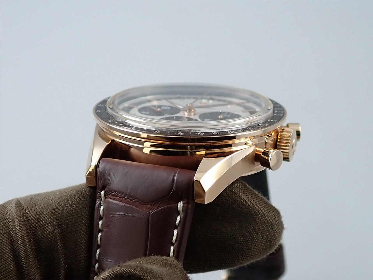 omega Speedmaster First Omega in Space Reference 311.63.40.30.02.001