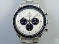 omega Speedmaster Professional Reference 3570.50