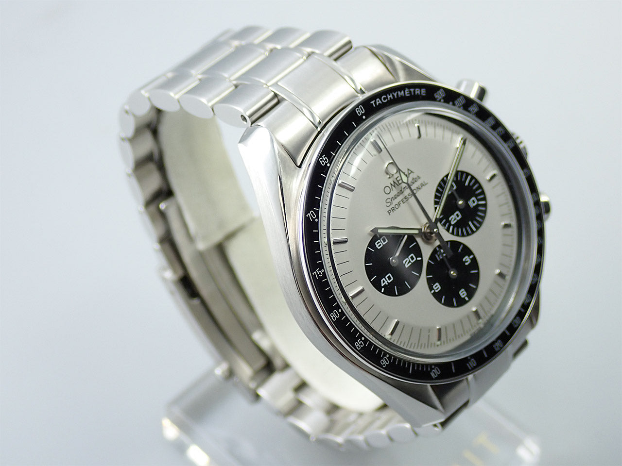 omega Speedmaster Professional Reference 3570.50