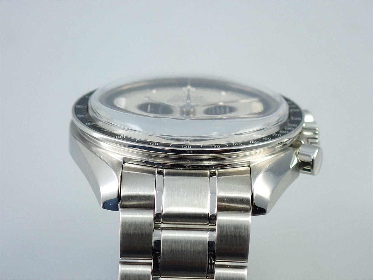 omega Speedmaster Professional Reference 3570.50