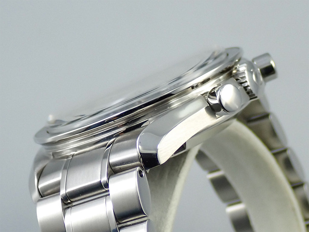 omega Speedmaster Professional Reference 3570.50