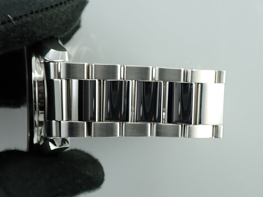 omega Seamaster Aqua Terra James Bond Reference 231.10.42.21.03.004
