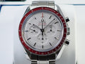 omega Speedmaster Tokyo 2020 Reference 522.30.42.30.06.001