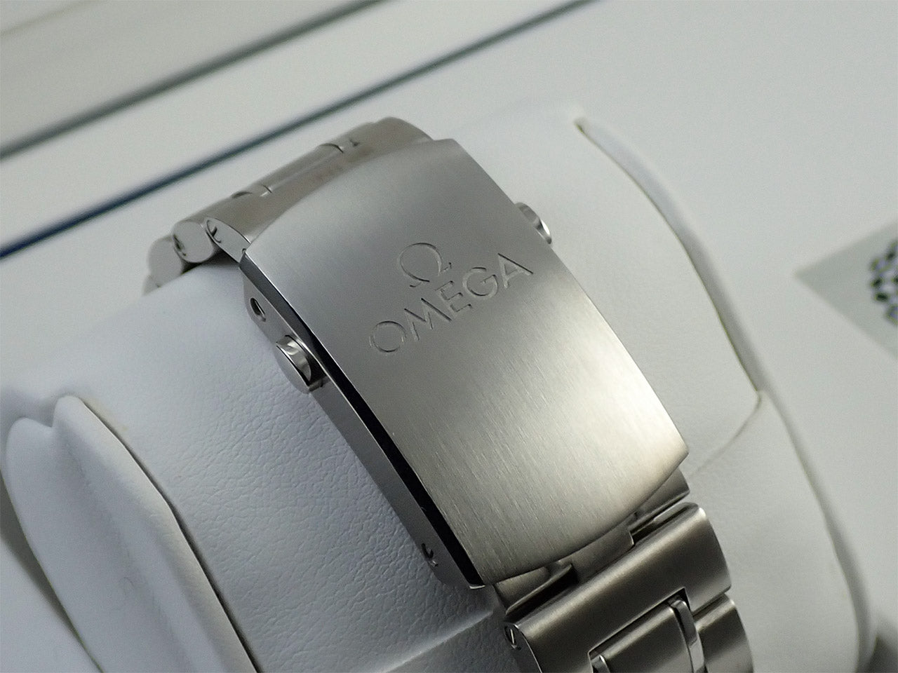 omega Speedmaster Tokyo 2020 Reference 522.30.42.30.06.001