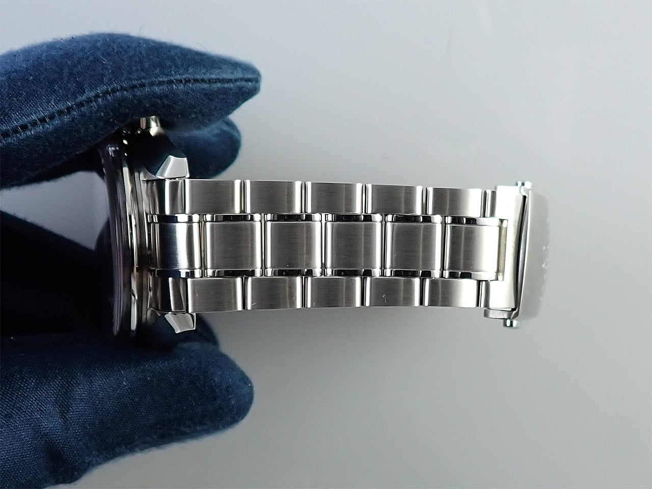 omega Speedmaster Tokyo 2020 Reference 522.30.42.30.06.001