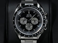 omega Speedmaster Caliber 321 Professional Chronograph 42 mm Reference 311.93.42.30.99.001