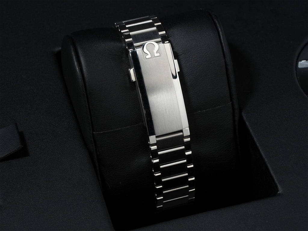 omega Speedmaster Caliber 321 Professional Chronograph 42 mm Reference 311.93.42.30.99.001