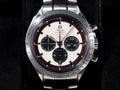 omega Speedmaster Schumacher Legend Reference 3853.32
