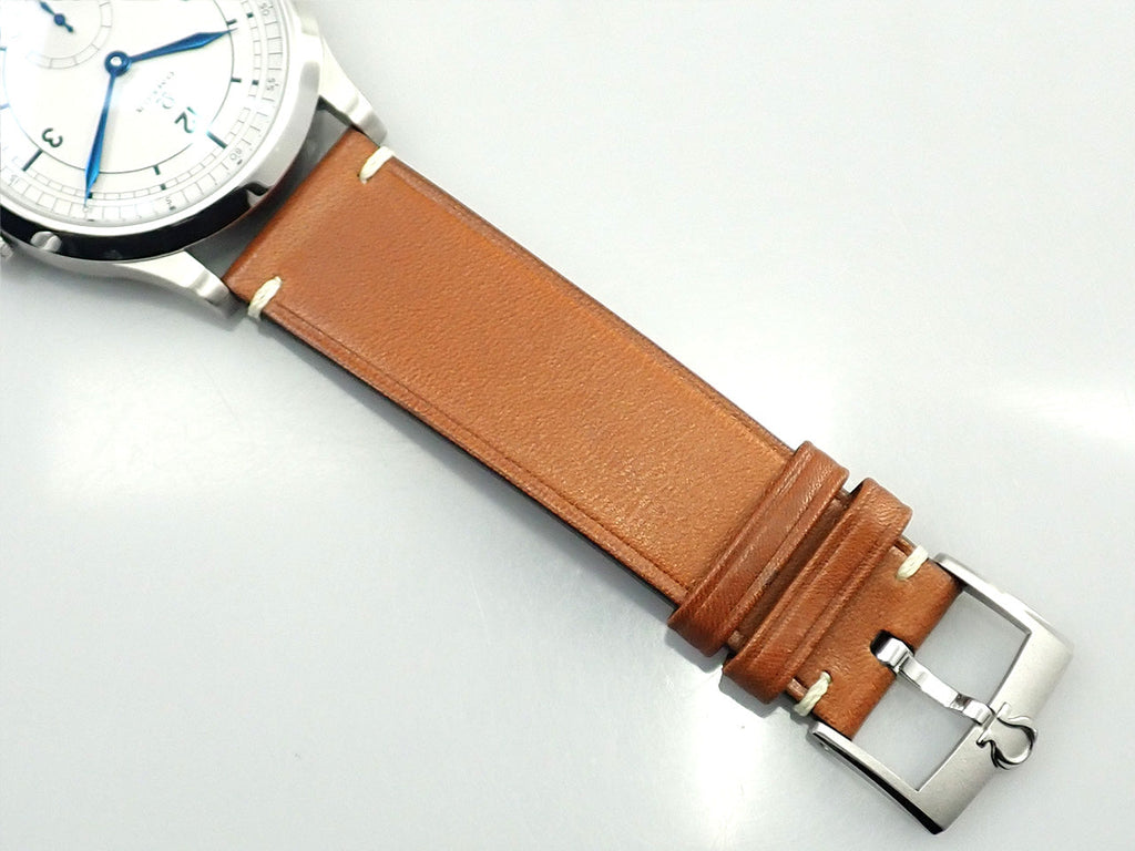 omega Specialties CK859 Reference 511.12.39.21.99.002