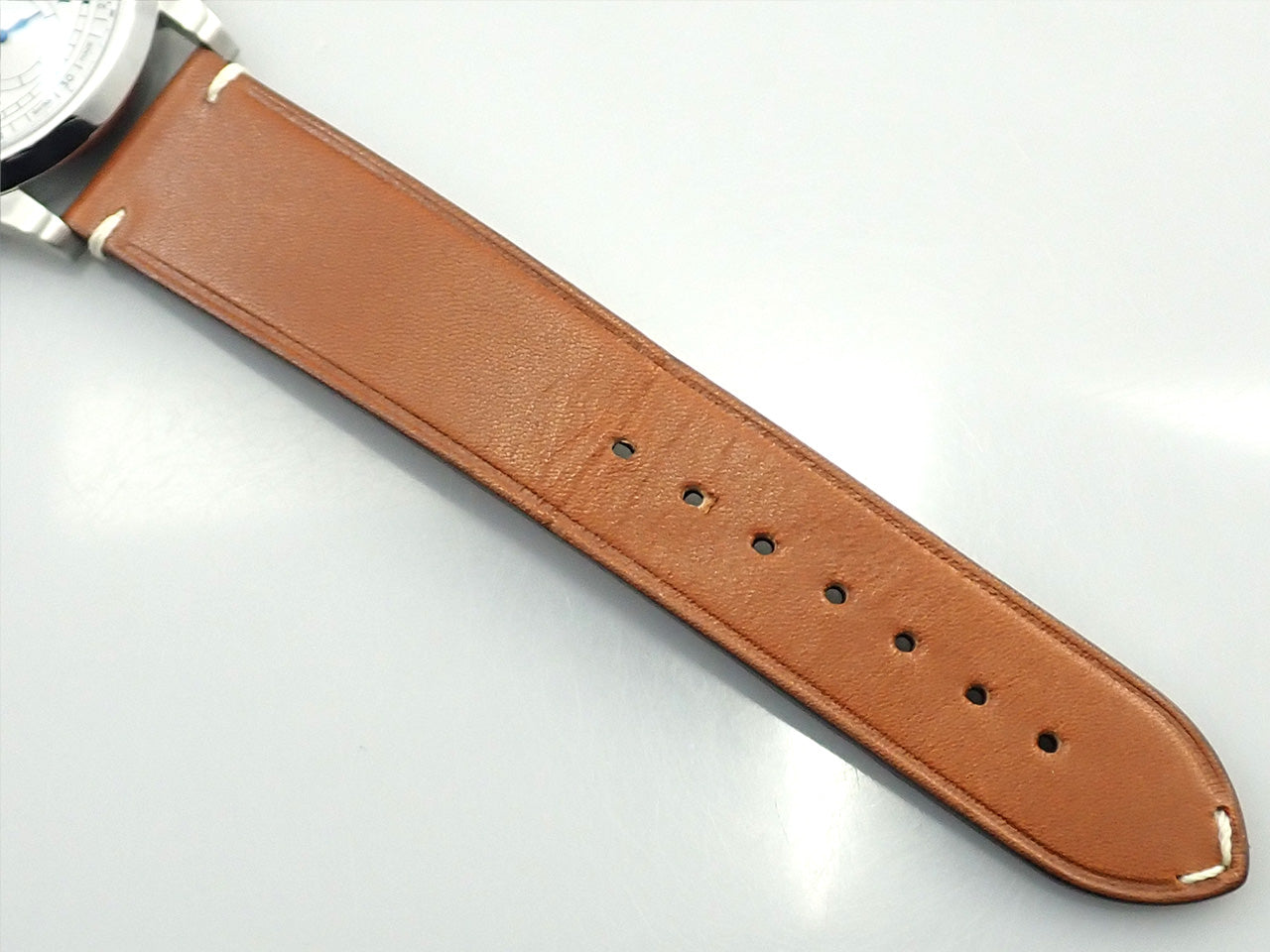 omega Specialties CK859 Reference 511.12.39.21.99.002