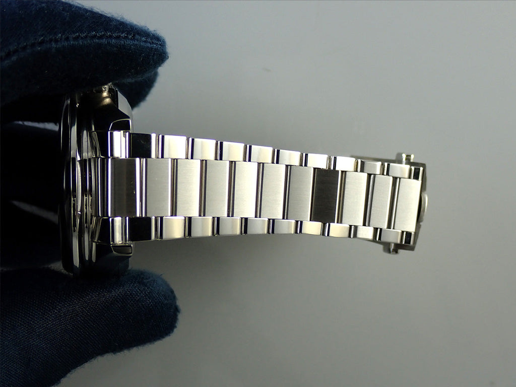 omega Speedmaster Calibre 321 Reference 311.30.40.30.01.001