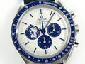 omega Speedmaster Commemorative Co-Axial Master Chronometer Chronograph 42mm Reference 310.32.42.50.02.001