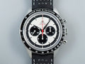 omega Speedmaster Chronograph CK2998 Reference 311.32.40.30.02.001