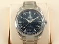 omega Seamaster Aqua Terra Co-Axial Master Chronometer Reference 220.10.38.20.03.001