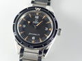omega Seamaster Reference 234.10.39.20.01.001