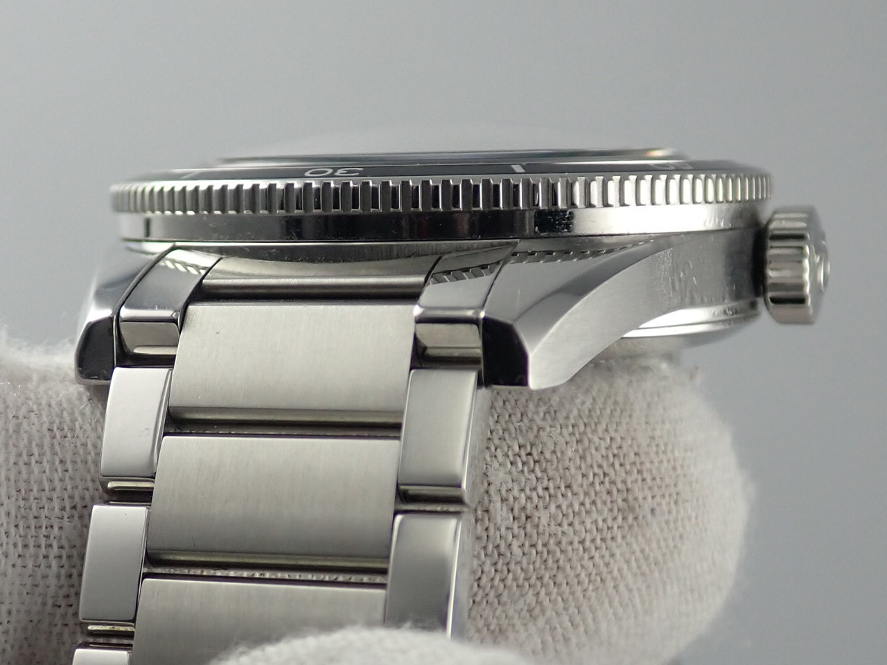 omega Seamaster Reference 234.10.39.20.01.001