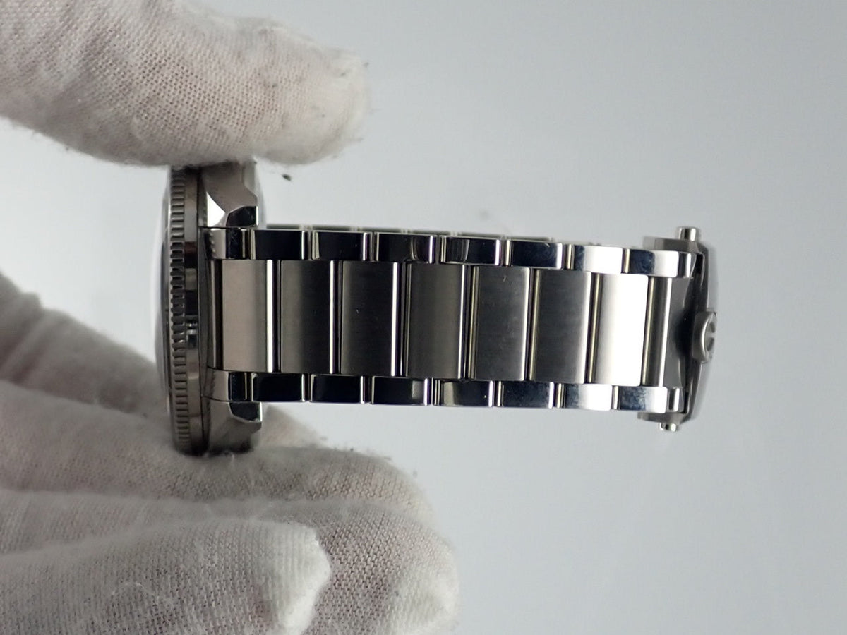 omega Seamaster Reference 234.10.39.20.01.001