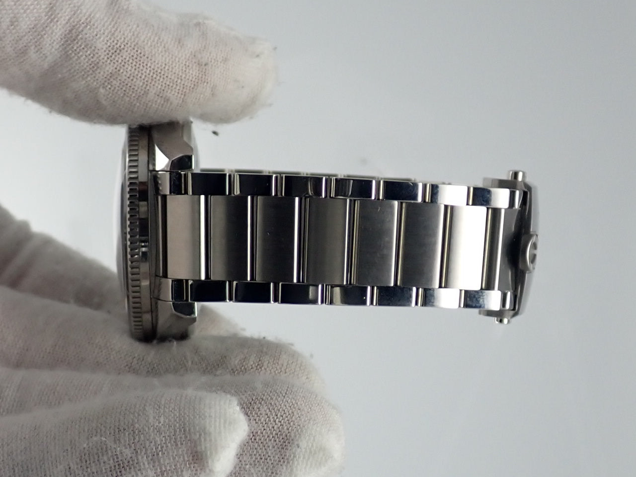 omega Seamaster Reference 234.10.39.20.01.001