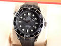 omega Seamaster Reference 210.92.44.20.01.001