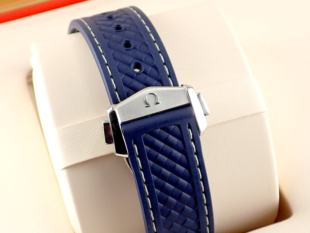 omega Seamaster Reference 220.12.41.21.02.004