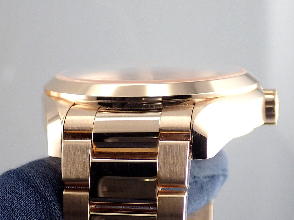 omega Seamaster Reference 231.50.43.22.02.001