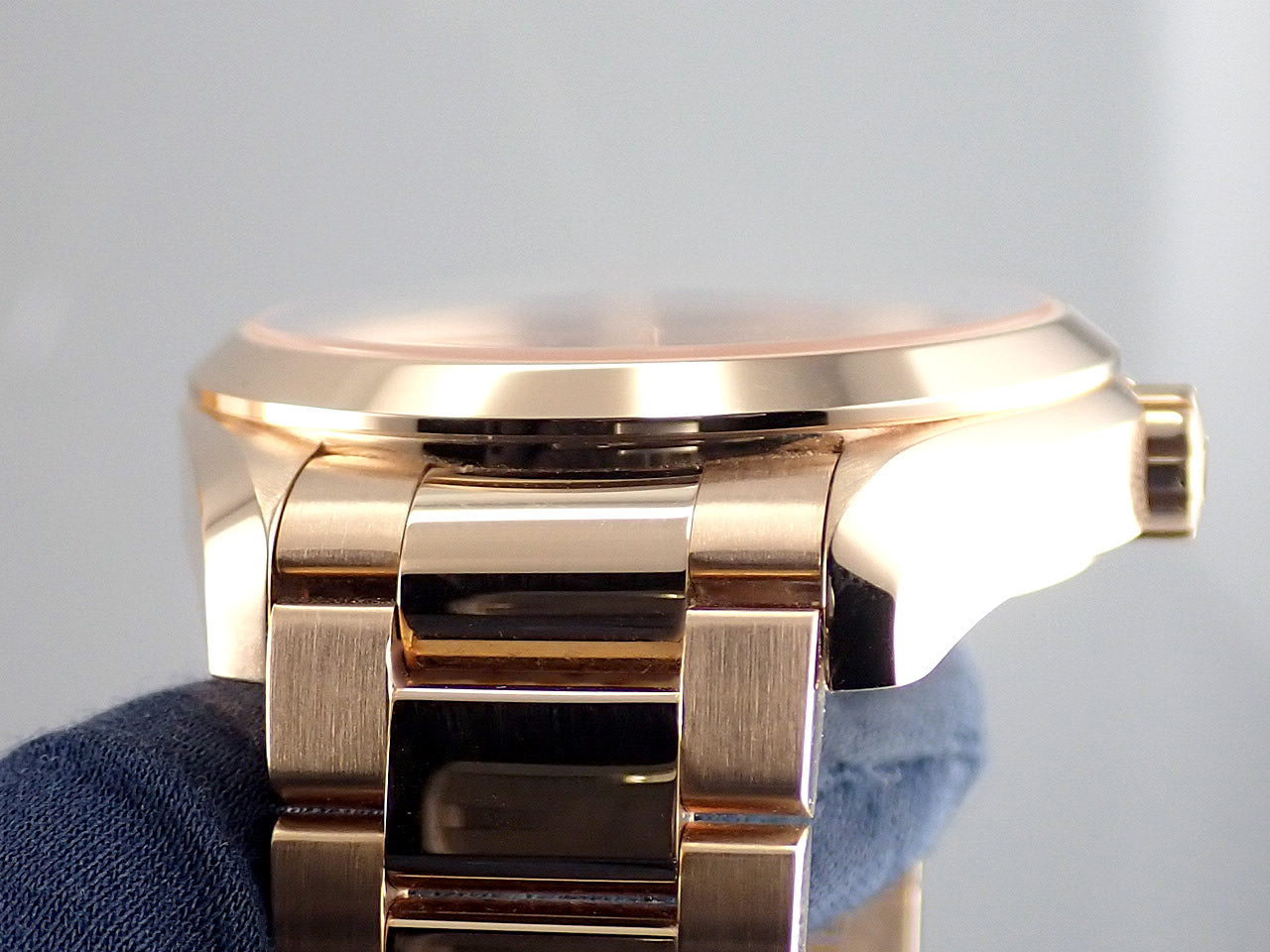 omega Seamaster Reference 231.50.43.22.02.001