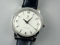 omega Seamaster Reference 511.13.38.20.02.001
