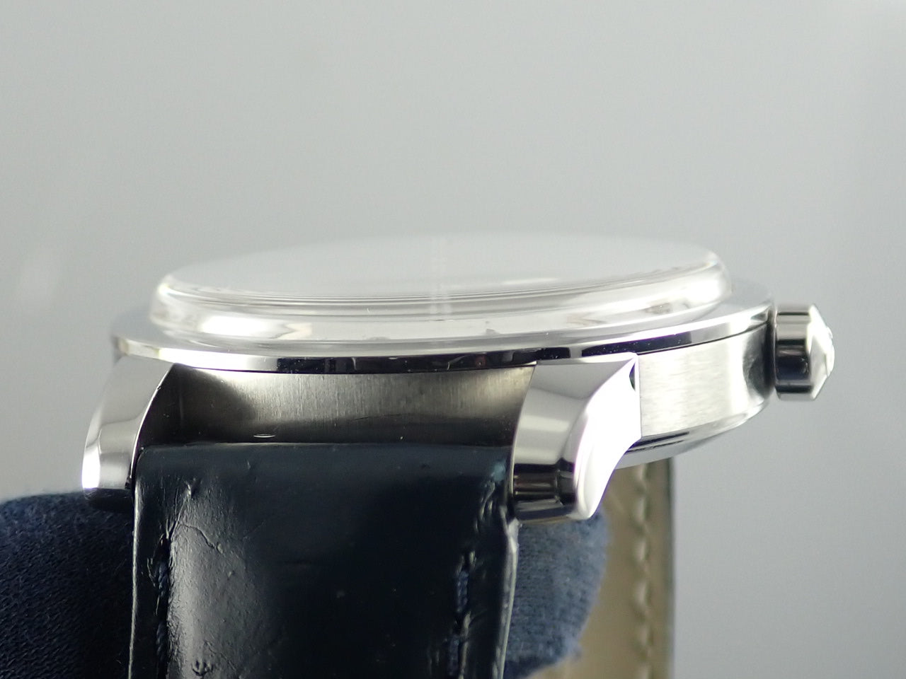 omega Seamaster Reference 511.13.38.20.02.001