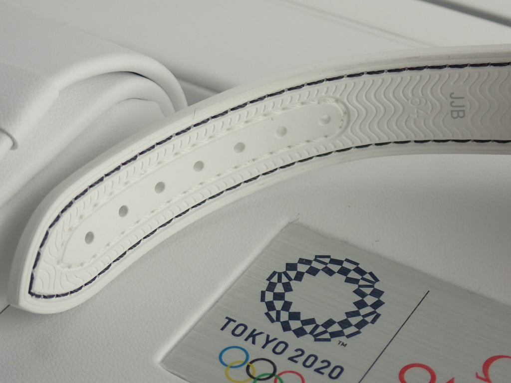 omega Seamaster Reference 522.33.40.20.04.001