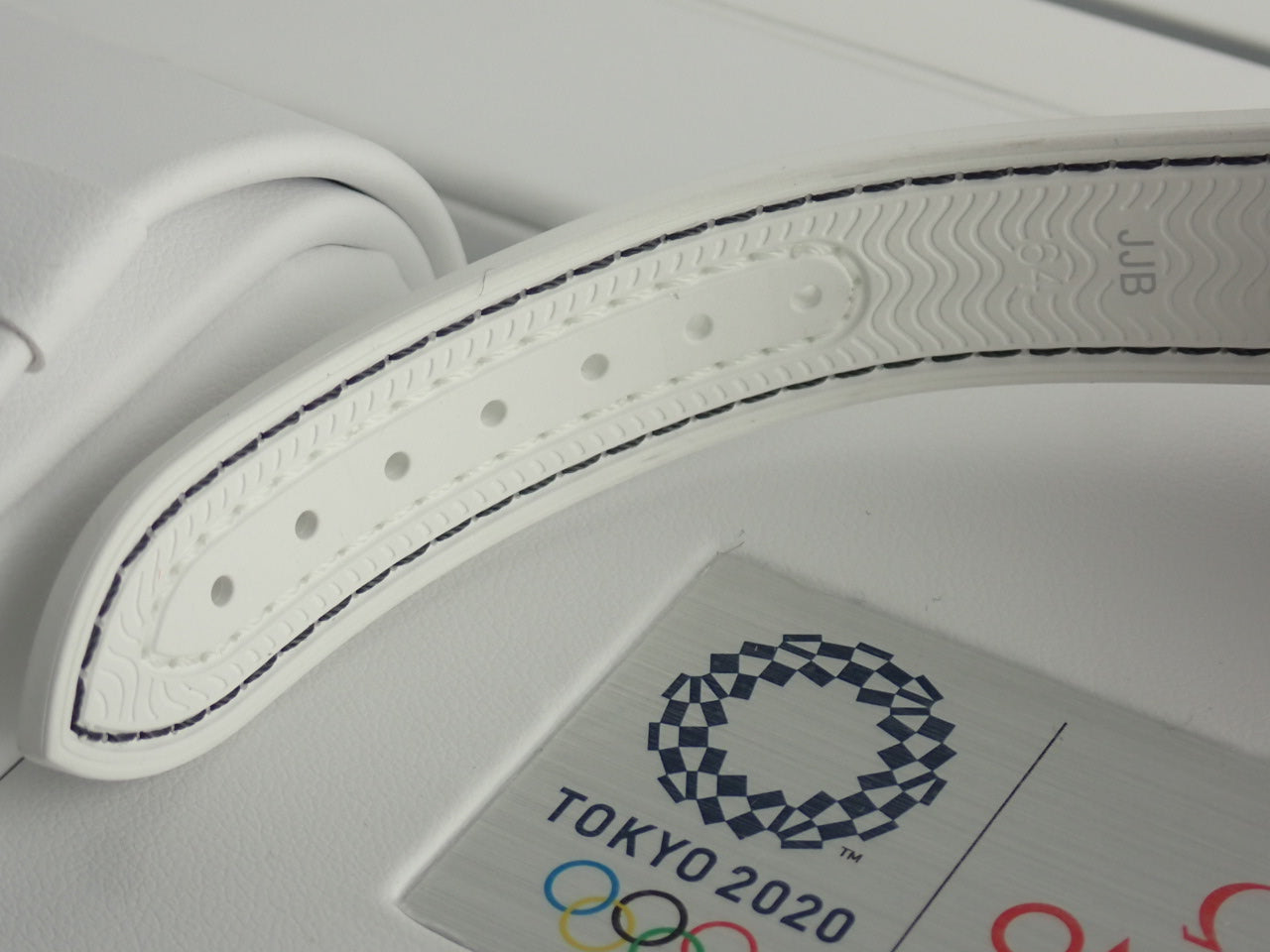 omega Seamaster Reference 522.33.40.20.04.001