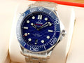 omega Seamaster Reference 210.30.42.20.03.001