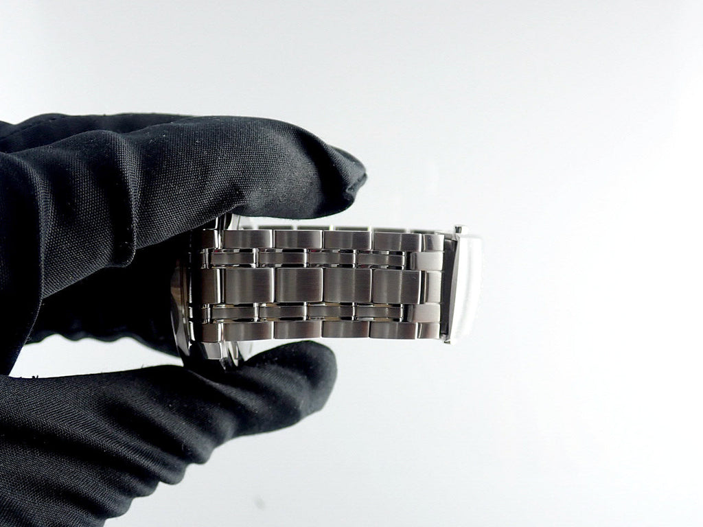 omega Seamaster Reference 210.30.42.20.03.001