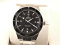 omega Seamaster Reference 233.30.41.21.01.001