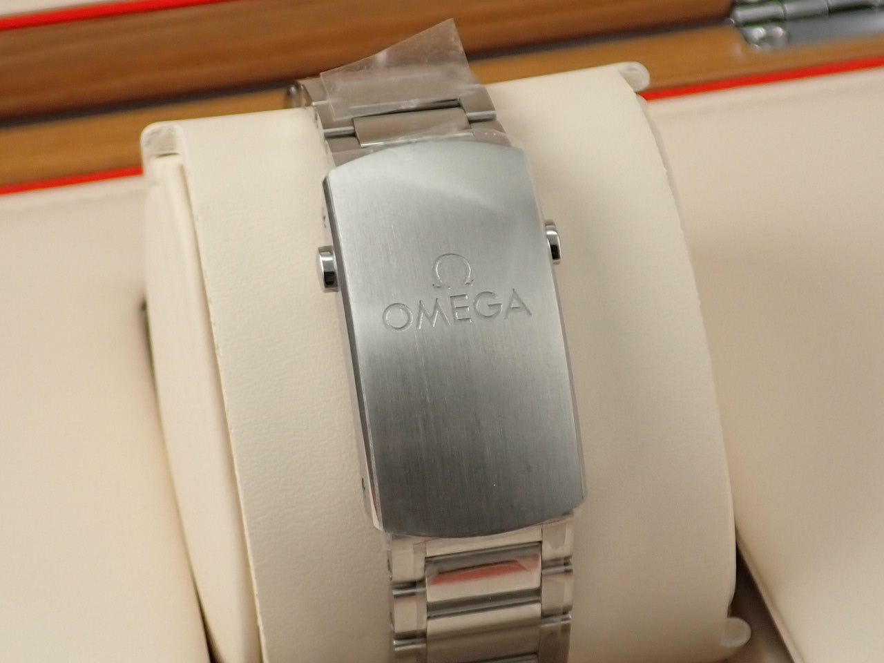 omega Seamaster Reference 233.30.41.21.01.001