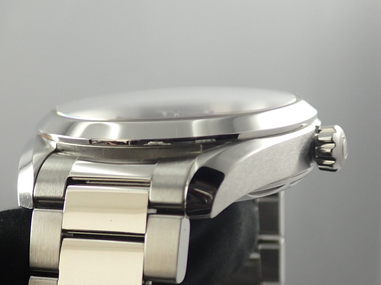 omega Seamaster Reference 220.10.41.21.06.001