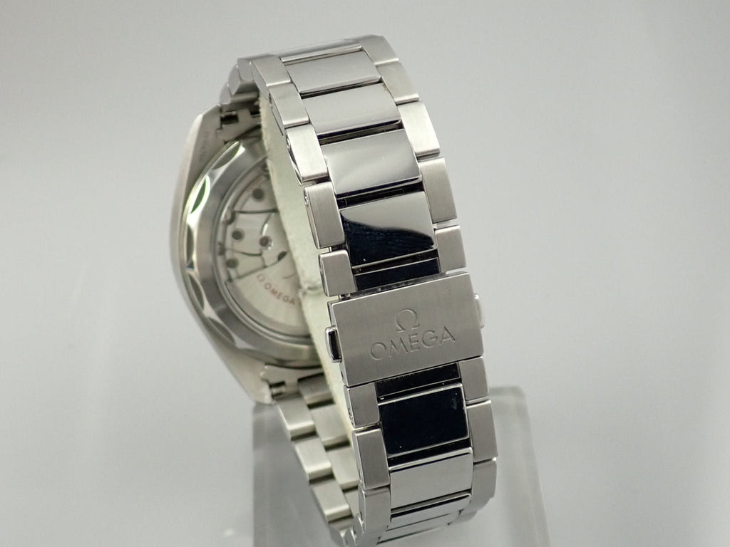 omega Seamaster Reference 220.10.41.21.06.001