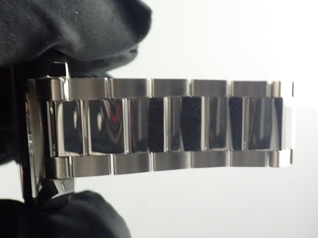 omega Seamaster Reference 220.10.41.21.06.001