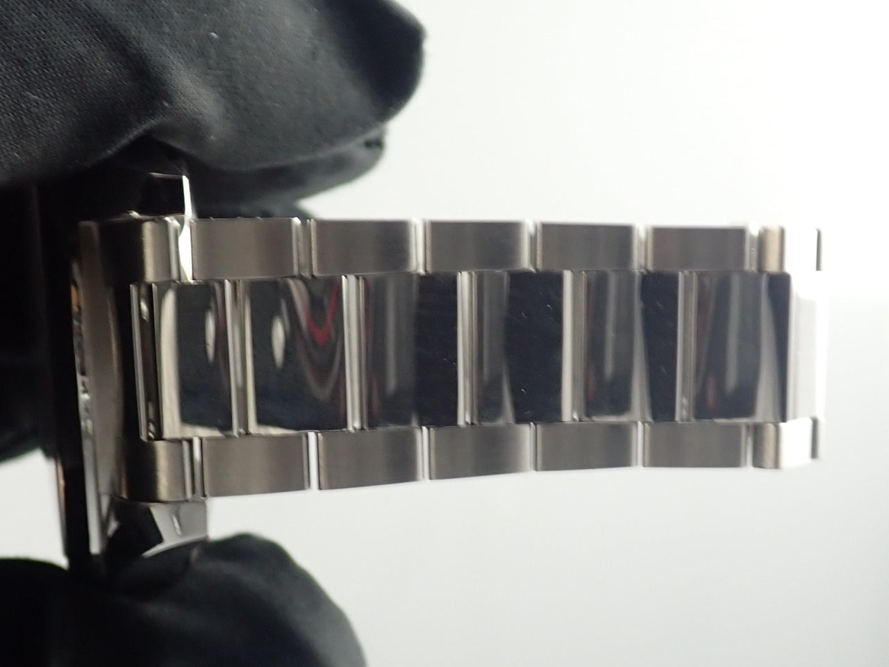 omega Seamaster Reference 220.10.41.21.06.001
