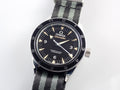 omega Seamaster 300 Reference 233.32.41.21.01.001