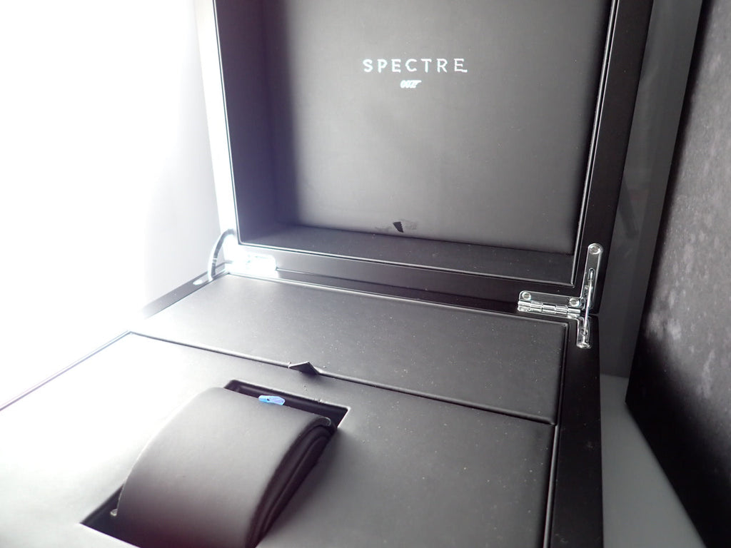 omega Seamaster 300 Reference 233.32.41.21.01.001