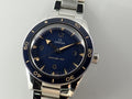omega Seamaster Reference 234.30.41.21.03.001