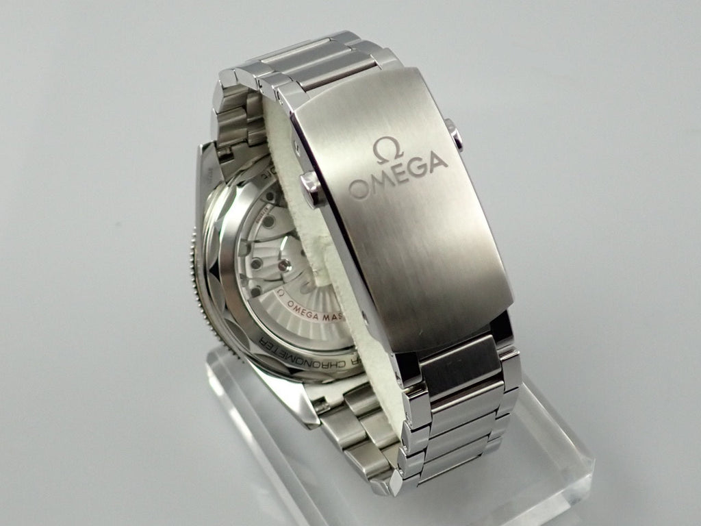 omega Seamaster Reference 234.30.41.21.03.001