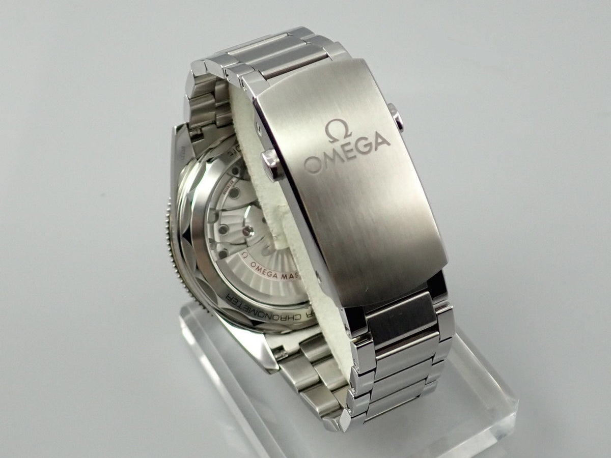 omega Seamaster Reference 234.30.41.21.03.001