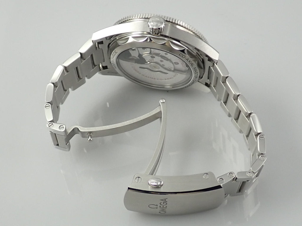 omega Seamaster Reference 234.30.41.21.03.001