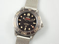 omega Seamaster Reference 210.90.42.20.01.001