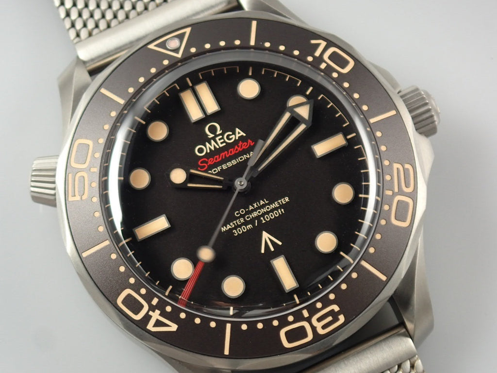 omega Seamaster Reference 210.90.42.20.01.001