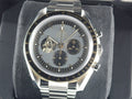 omega Speedmaster Reference 310.20.42.50.01.001