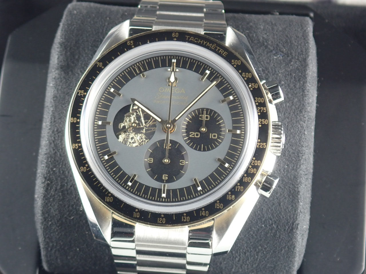omega Speedmaster Reference 310.20.42.50.01.001